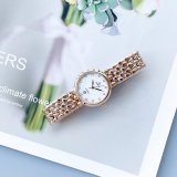 OROLOGI Omega