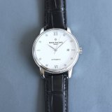 OROLOGI Patek Philippe
