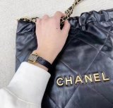 OROLOGI Chanel