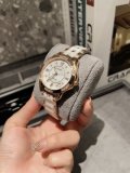 OROLOGI Chanel