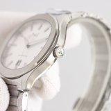 OROLOGI Piaget
