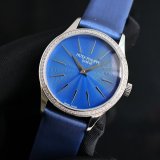 OROLOGI Patek Philippe