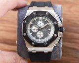 OROLOGI Piguet
