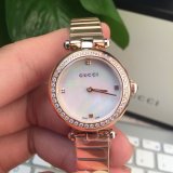 OROLOGI Gucci