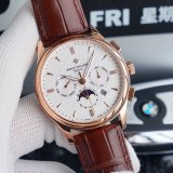 OROLOGI Patek Philippe