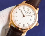 OROLOGI Patek Philippe