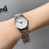 OROLOGI Omega