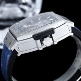 OROLOGI HUBLOT