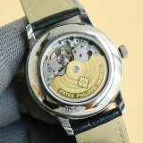 OROLOGI Patek Philippe