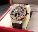 OROLOGI HUBLOT