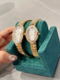 OROLOGI Cartier