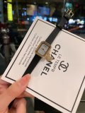 OROLOGI Chanel
