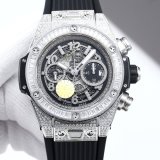 OROLOGI HUBLOT