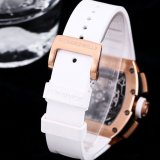 OROLOGI Richard Mille