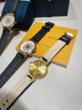 OROLOGI LV