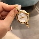 OROLOGI Gucci