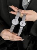 OROLOGI DIOR