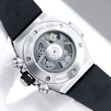 OROLOGI HUBLOT