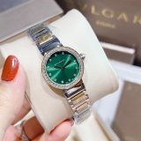OROLOGI Bulgari