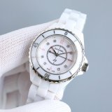 OROLOGI Chanel
