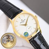 OROLOGI Patek Philippe