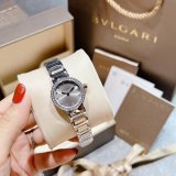 OROLOGI Bulgari