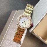 OROLOGI LV