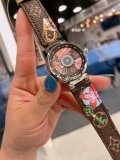 OROLOGI LV