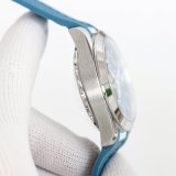 OROLOGI Omega