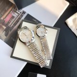 OROLOGI Gucci