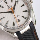OROLOGI Omega