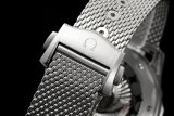 OROLOGI Omega