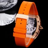 OROLOGI Richard Mille