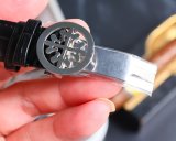 OROLOGI Patek Philippe