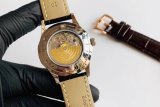 OROLOGI Patek Philippe