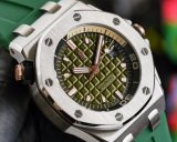 OROLOGI Piguet