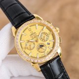 OROLOGI Omega