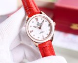 OROLOGI Omega