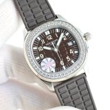 OROLOGI Patek Philippe