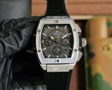OROLOGI HUBLOT