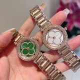 OROLOGI LV