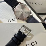 OROLOGI Gucci