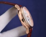 OROLOGI Omega