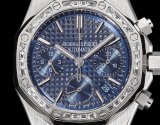 OROLOGI Piguet