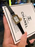 OROLOGI Chanel