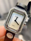 OROLOGI Chanel