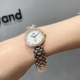 OROLOGI Omega