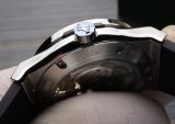 OROLOGI HUBLOT