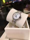 OROLOGI Cartier