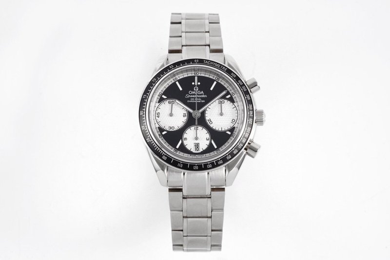 OROLOGI Omega
